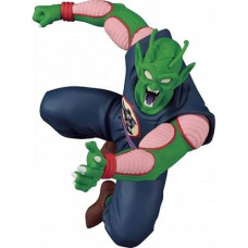 Banpresto - Dragon Ball - Match Makers - Piccolo Daimaoh Statue