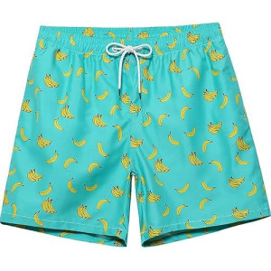 Dissolving Swim Trunks Prank Stuff Funny Shorts Gag Gifts For Brother Boyfriend Bachelor Beach Party In The Swimming Pool