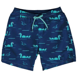 Dissolving Swim Trunks Prank Stuff Funny Shorts Gag Gifts For Brother Boyfriend Bachelor Beach Party In The Swimming Pool(Ness,Medium)