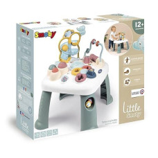 Smoby 7600140303 Activity Table