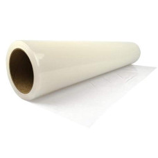 Zip-Up Products 3 Set - Carpet Protection Film - 24'' X 50' Floor And Surface Shield With Self Adhesive Backing & Easy Installation - Cpf2450
