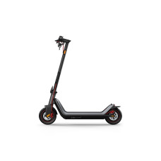Electric Scooter KQi3 MAX Space grey(D0102HI9RV7)