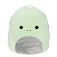 Squishmallows 7.5" Herb The Turtle