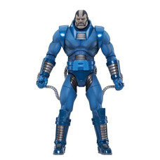 DIAMOND SELEcT TOYS Marvel Select Apocalypse Action Figure 85 inches