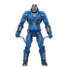 DIAMOND SELEcT TOYS Marvel Select Apocalypse Action Figure 85 inches