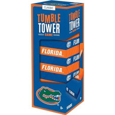 Florida Tumble Tower
