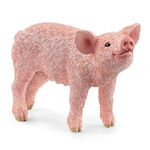 Schleich 13934 - Piglet