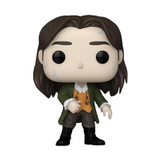 Funko Pop! Movies: Wb 100 - Interview With The Vampire - Louis De Pointe Du Lac