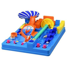 Takara Tomy Sea Adventure Athletic Land Game