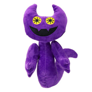 My Singing Monsters Plush,Wubbox Plush Toy Game Plushies Toy Dolls,Soft And Cuddly Monster Toy For Kids And Fans Of The Game