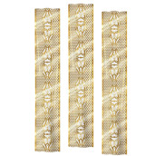Lattice Party Panels, (Pack of 12)
