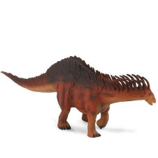 Collecta Prehistoric Life Collection Miniature Figure | Amargasaurus