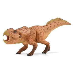 Collecta Prehistoric Life Collection Deluxe 1:6 Figure | Protoceratops