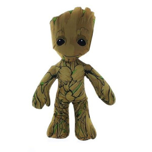 Guardians Of The Galaxy 24 Baby Groot Plush