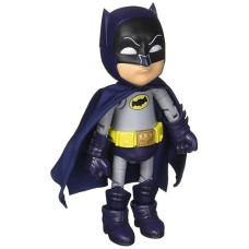 Dc Comics Hybrid Metal Figuration Action Figure | 1966 Batman