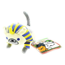 Neko Atsume: Kitty Collector 6 Plush: Ramses The Great