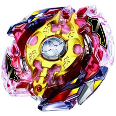 Beyblade Burst Takaratomy B-86 Legend Spriggan Spin Top W/ Light Lr Launcher