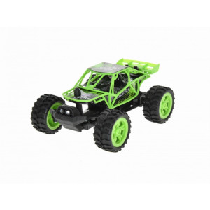 1:32 Scale Open Dune Buggy 15 Mph 2.4 Ghz