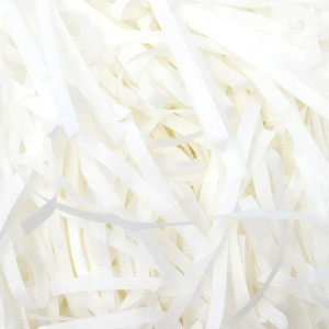 Zhodr Cut Paper Shred Filler For Gift Boxes8 Oz 12 Lb Easter Basket Filler Filler For Wrapping Gifts Crafting Activities