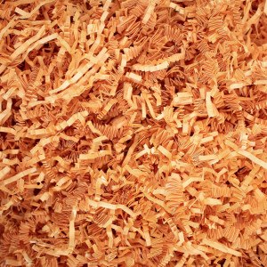 Magicwater Supply 12 Lb Yellow Orange Crinkle Cut Paper Shred Filler Great For Gift Wrapping Basket Filling Birthdays