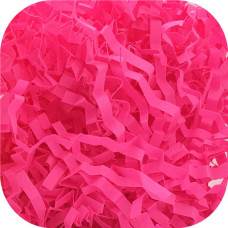 Mysj 3Lb Crinkle Cut Paper Shred Filler For Gift Basket Boxshredded Paper Grass For Handmade Event Materialgift Wrapping Filli