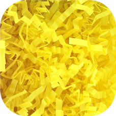 3Lb Crinkle Cut Paper Shred Filler For Gift Basket Boxshredded Paper Grass For Handmade Event Materialgift Wrapping Filling Th