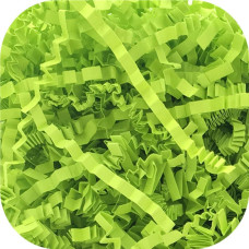 Mysj 3Lb Crinkle Cut Paper Shred Filler For Gift Basket Boxshredded Paper Grass For Handmade Event Materialgift Wrapping Filli