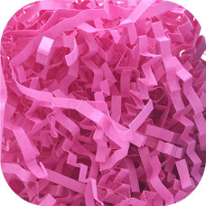 Mysj 3Lb Crinkle Cut Paper Shred Filler For Gift Basket Boxshredded Paper Grass For Handmade Event Materialgift Wrapping Filli