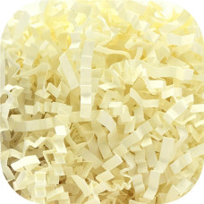 3Lb Crinkle Cut Paper Shred Filler For Gift Basket Boxshredded Paper Grass For Handmade Event Materialgift Wrapping Filling Th