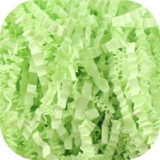 Mysj 3Lb Crinkle Cut Paper Shred Filler For Gift Basket Boxshredded Paper Grass For Handmade Event Materialgift Wrapping Filli