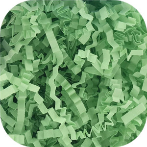 3Lb Crinkle Cut Paper Shred Filler For Gift Basket Boxshredded Paper Grass For Handmade Event Materialgift Wrapping Filling Th