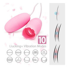 Female Masturbator Vibrator g-spot Stimulator Sucker Breasts And clitoris Female Stimulator Satisfyer Type(D0102H73PM2)