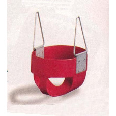 Gamecraft174 360Deg Enclosed Swing Seat