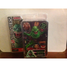 Neca Ghostbusters 7 Action Figure Slimer