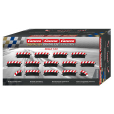 Carrera 20020580 Slot Car Acessory