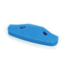 Tamiya 300053683 Urethane Bumper Mxb