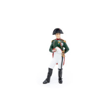 Papo Kaiser Napoleon I Figure