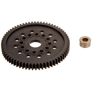 Traxxas 3166 66T Spur Gear 32P