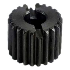 Traxxas 3195 Top Steel Drive Gear 22T