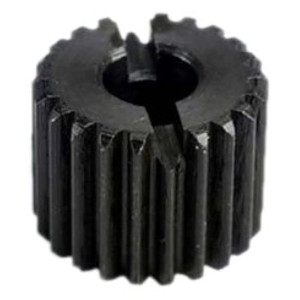 Traxxas 3195 Top Steel Drive Gear 22T