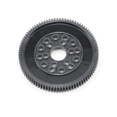 Kimbrough 149 90 Tooth Spur Gear 48 Pitch