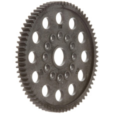 Traxxas 4470 70T Spur Gear 32P