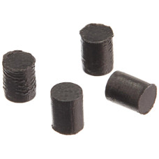 Traxxas 4685 Slipper Clutch Friction Pegs Set Of 12