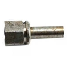 Team Associated 2312 Ntc3 Clutch Nut