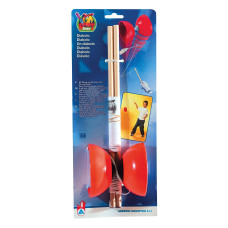 Androni Classic Diabolo Juggling Game