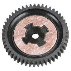 Hpi Racing 76939 Spur Gear Savage 49T 1M