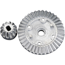 Hpi Racing A855 Wheely King Differential Final Gear Set