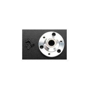 Hpi Racing 86362 Clutch Gear Hub Aluminum With Oneway