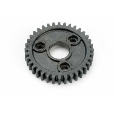 Traxxas 3953 36T Spur Gear 10 Metric Pitch