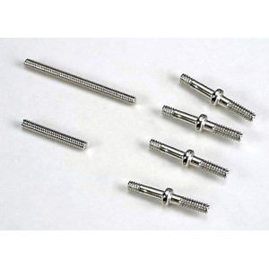 Traxxas Tie Rod Set Nitro Nitro 4Tec